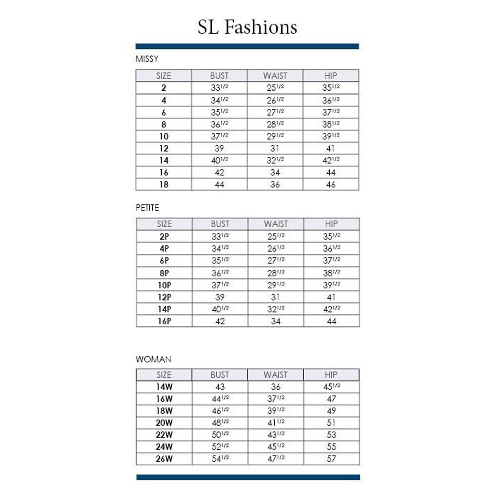 SL Fashions Women's Plus Embellished Dress & Jacket Burgundy Size 14W