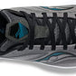 Saucony Men's Kinvara 13 Running Shoes Charcoal/Shade Size 7 D(M) US