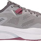 Saucony Women's Guide 15 Running Shoes Alloy/Quartz