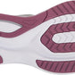Saucony Women's Guide 15 Running Shoes Alloy/Quartz