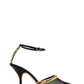 rupert-sanderson-romagna-heel-1