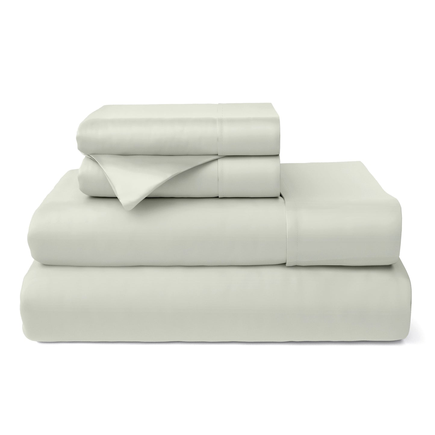 100% Bamboo Bed Sheets