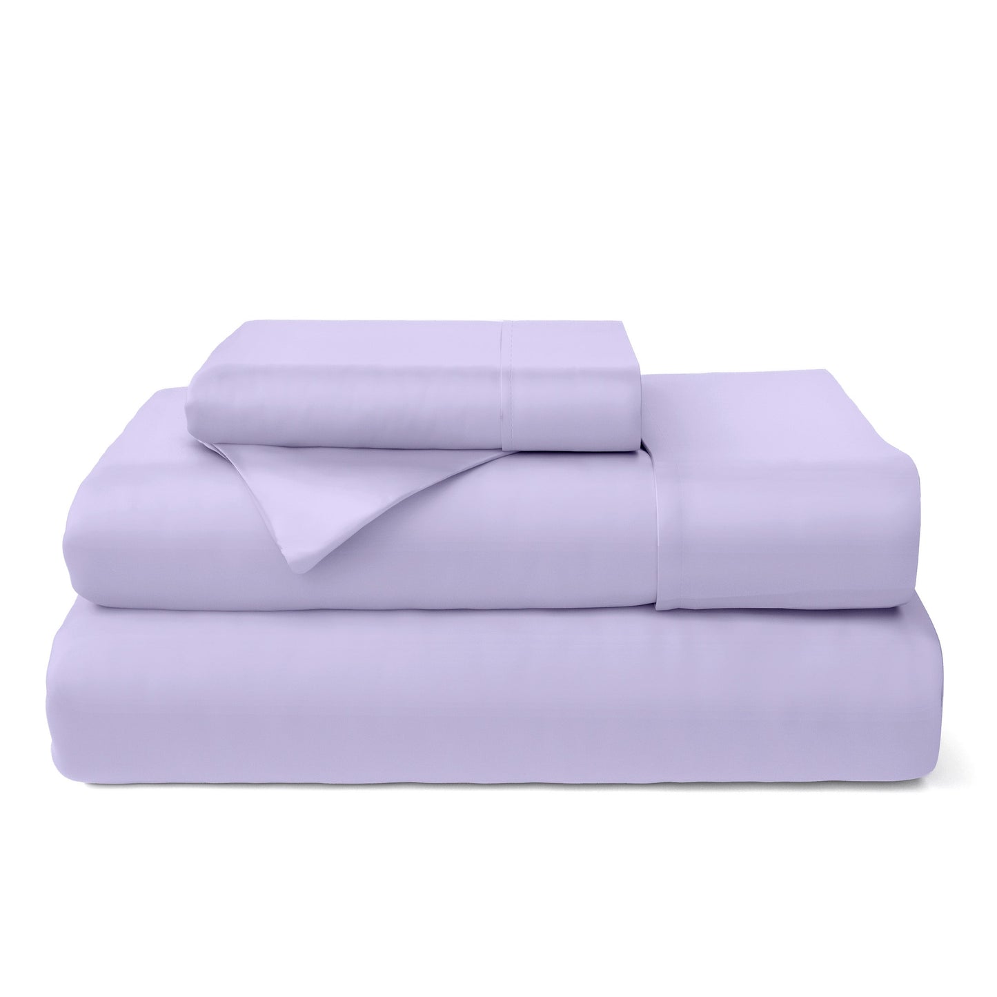 100% Bamboo Bed Sheets