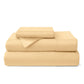 100% Bamboo Bed Sheets