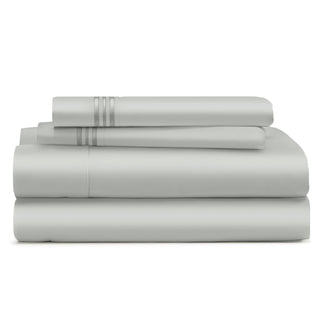 Everyday Bed Sheets