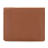 madi-claire-top-grain-leather-bi-fold-wallet-w-photo-id-window