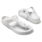Corkys "Jet Ski" Buckle Detailed Slip-on Lightweight Sandals