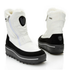pajar-canada-tanita-side-zip-wedge-ankle-boots-1
