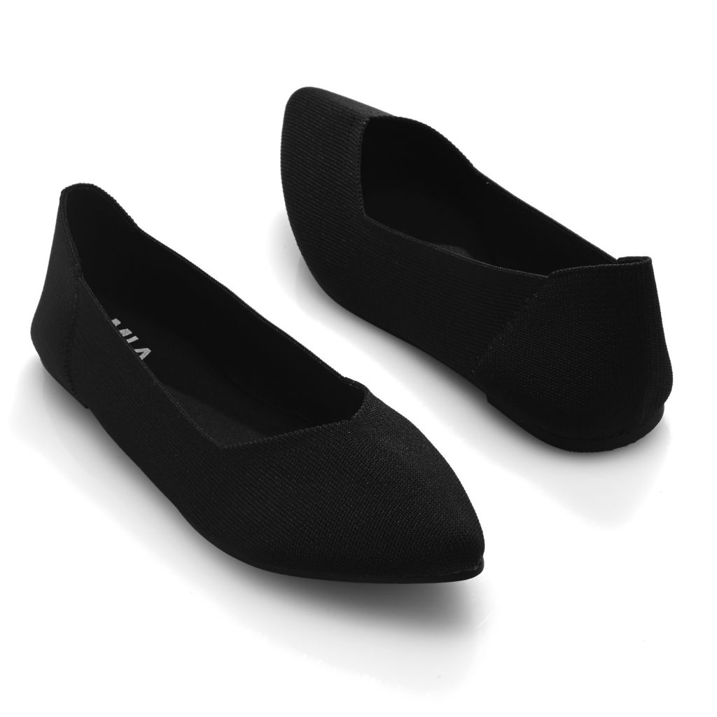 mia-kerri-knit-slip-on-pointed-ballet-flats-2