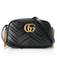 Gucci GG Marmont 2.0 Mini Bag