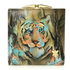 anuschka-hand-painted-leather-rfid-2-fold-organizer-wallet