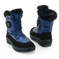Pajar Canada "Moscou 3.0" Ice Grip Ankle Boots