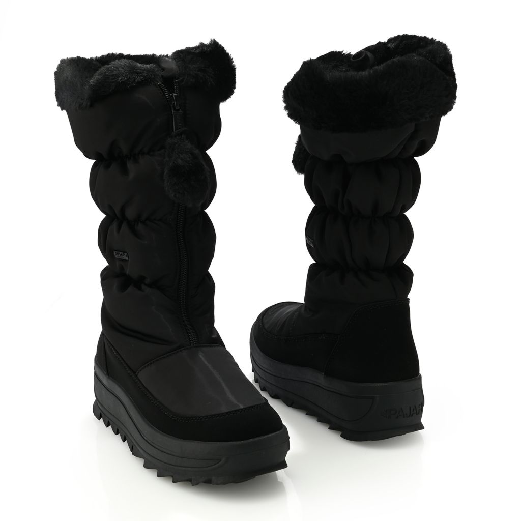 pajar-canada-toboggan-2-0-tall-zip-front-boots-1