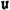 S474230-00003-00018
