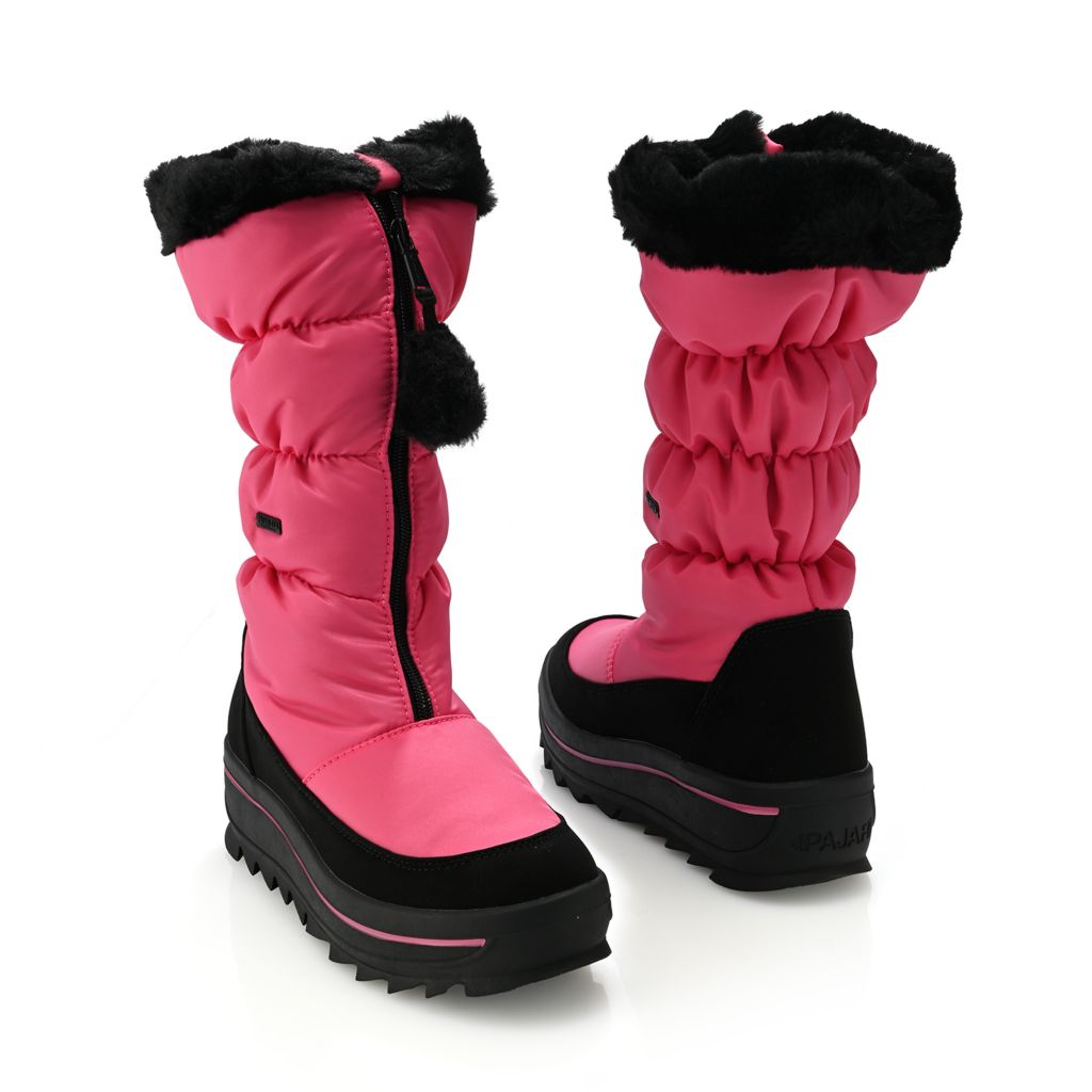 pajar-canada-toboggan-2-0-tall-zip-front-boots