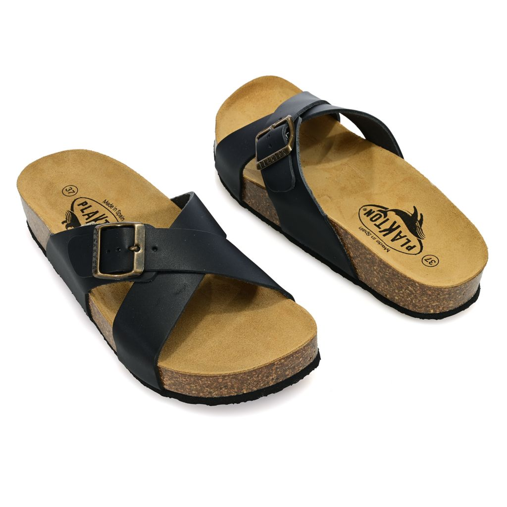 plakton-baker-slide-sandals-3