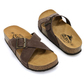 Plakton Baker Slide Sandals