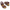 plakton-compi-leather-wedge-sandals-3