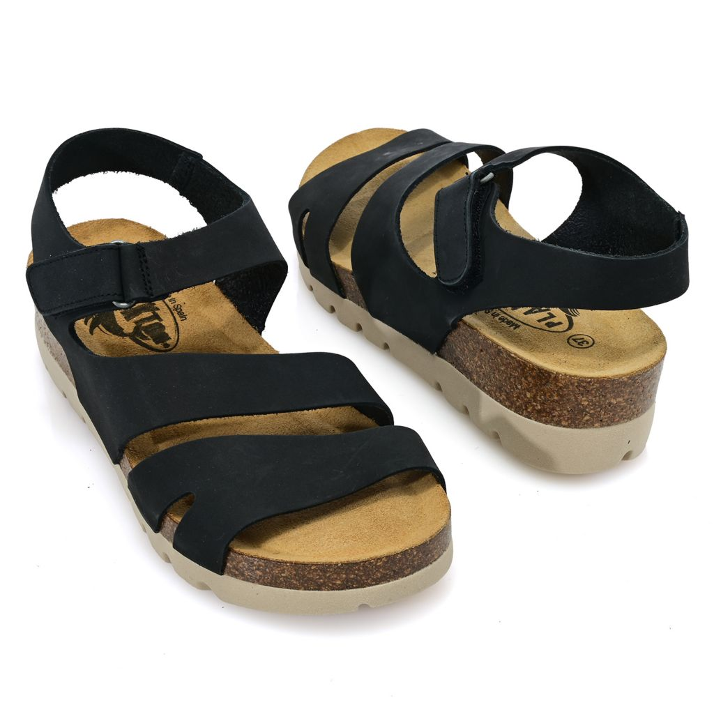 plakton-comodoro-leather-wedge-sandals-3