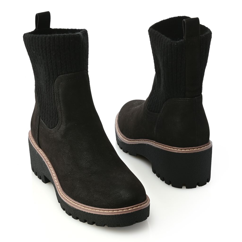 mia-kara-sweater-knit-detailed-ankle-boots-3