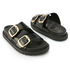 mia-gen-dual-buckle-strapped-sandals