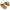 plakton-bolero-adjustable-slide-on-sandals-7