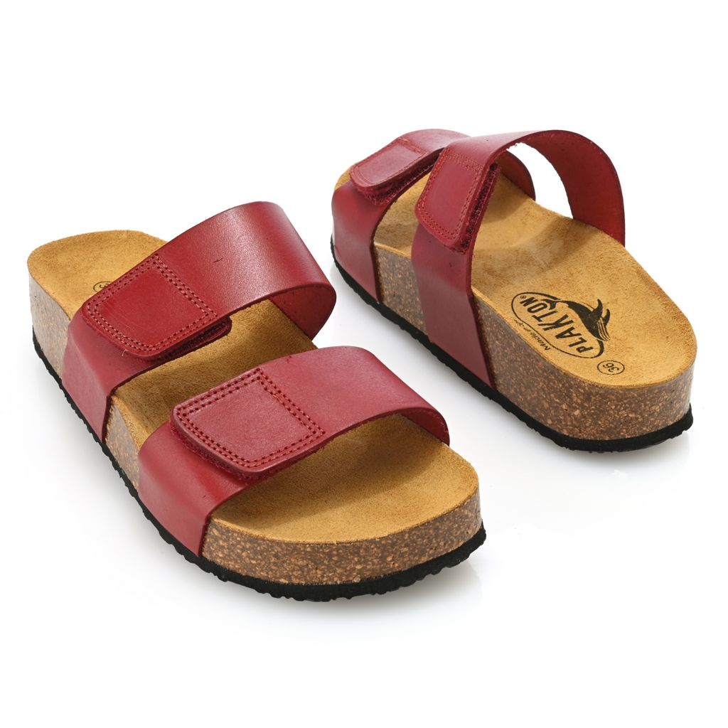 plakton-cult-dual-strap-adjustable-slide-on-sandals