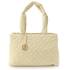 sam-libby-dina-quilted-large-tote-bag-1