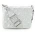 sam-libby-dina-small-quilted-flap-front-bag