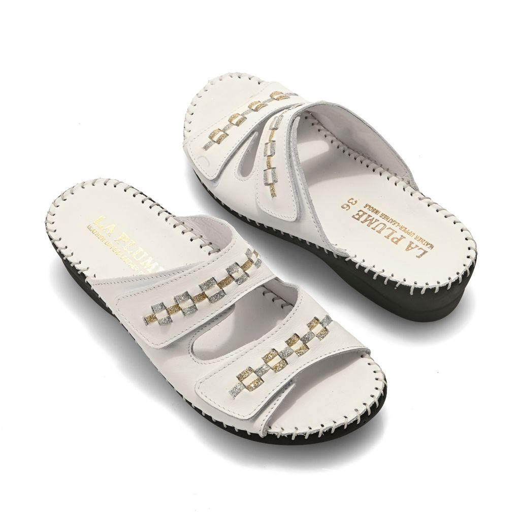 la-plume-martina-italian-made-leather-sandals-9