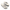la-plume-martina-italian-made-leather-sandals-9