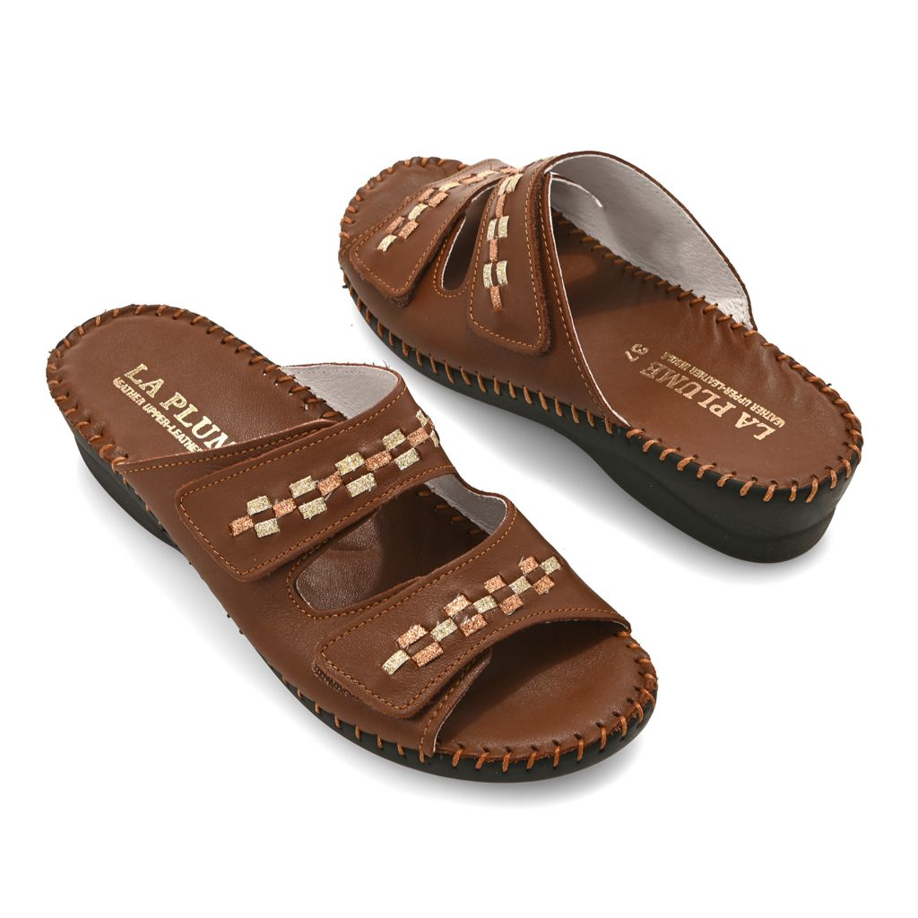 la-plume-martina-italian-made-leather-sandals-4