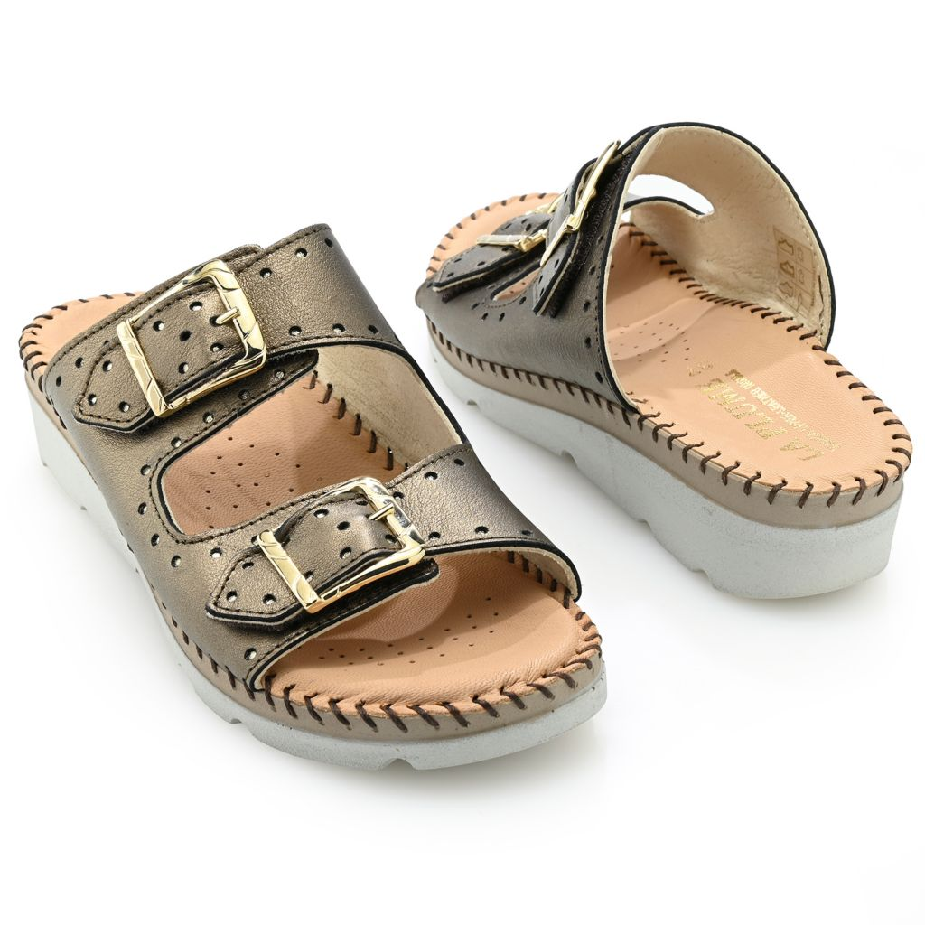 la-plume-clara-italian-made-leather-sandals-5