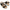 la-plume-ranger-italian-made-leather-sandals-1