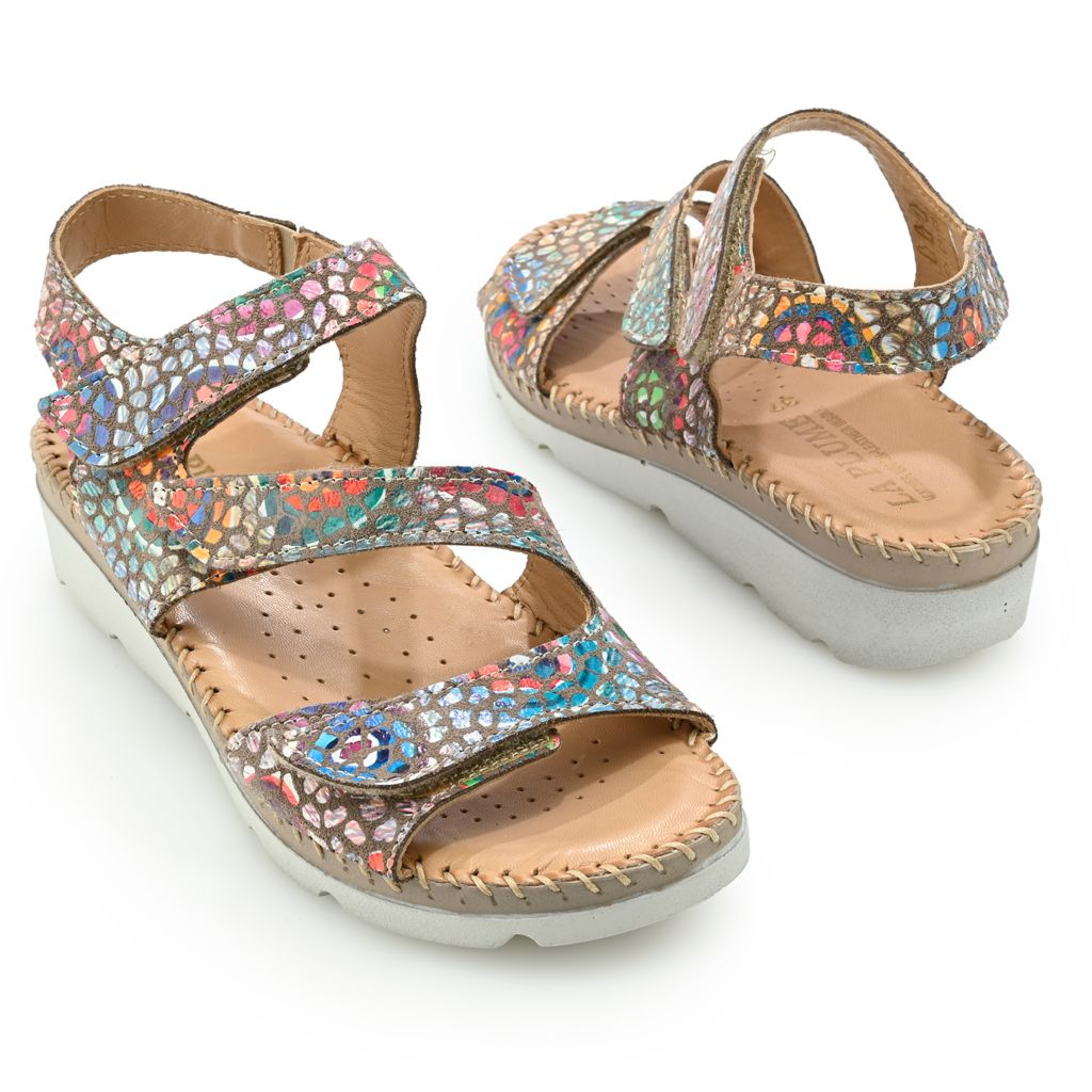 la-plume-ranger-italian-made-leather-sandals-6