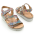 la-plume-ranger-italian-made-leather-sandals-6