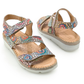 la-plume-ranger-italian-made-leather-sandals-6