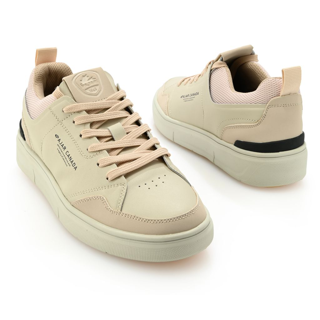 Pajar Canada "Orah" Sneakers