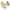 S475371-00093-00011