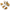 S475529-00004-13401