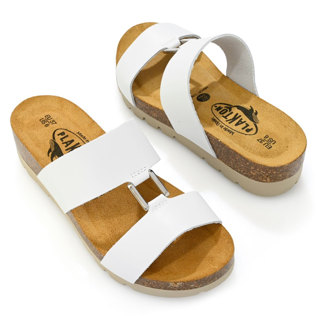 plakton-clarissa-dual-strap-slip-on-sandals-12