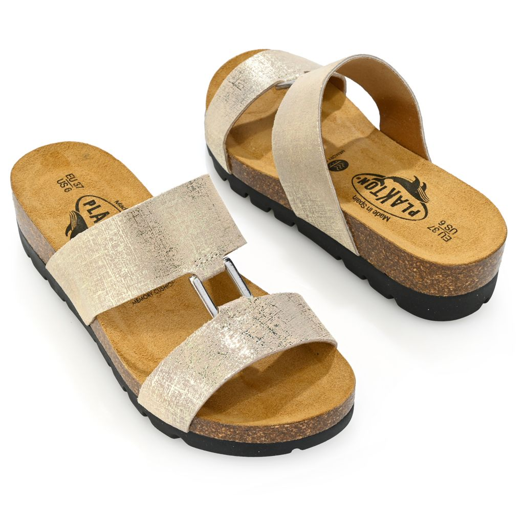plakton-clarissa-dual-strap-slip-on-sandals-1