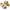 plakton-clarissa-dual-strap-slip-on-sandals-1