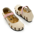 plakton-anna-closed-toe-sandals-8