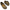 Plakton Anna Closed Toe Sandals