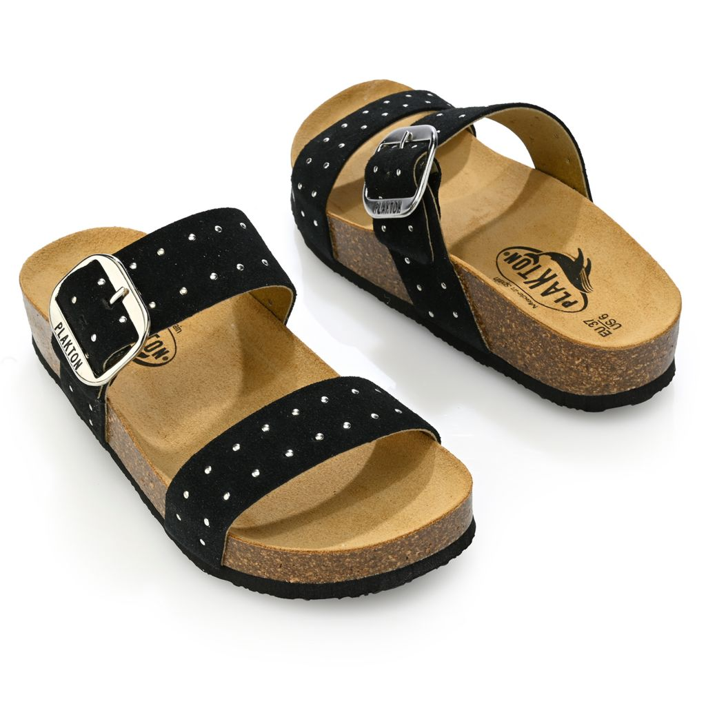 plakton-claire-slide-on-adjustable-sandals-2