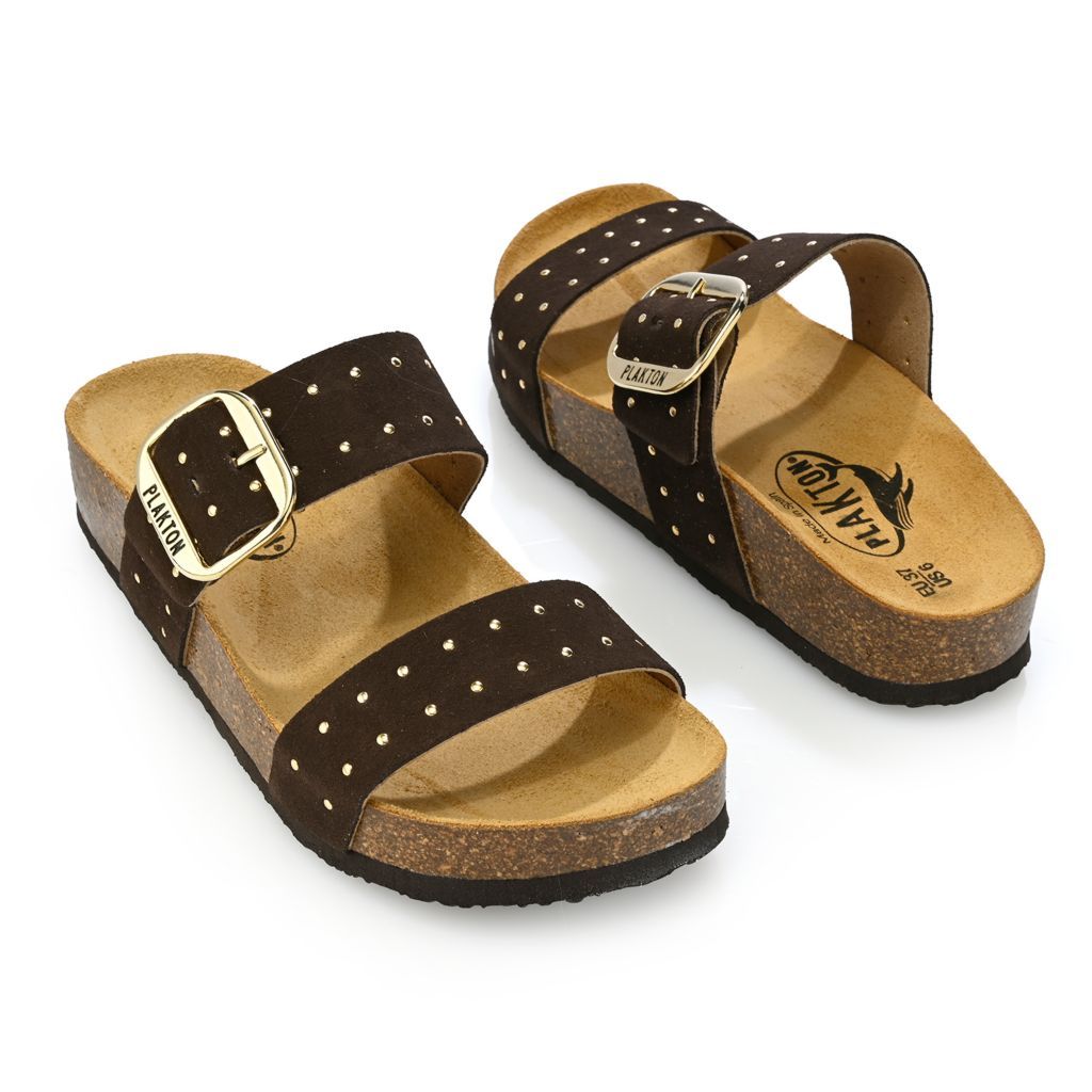 plakton-claire-slide-on-adjustable-sandals