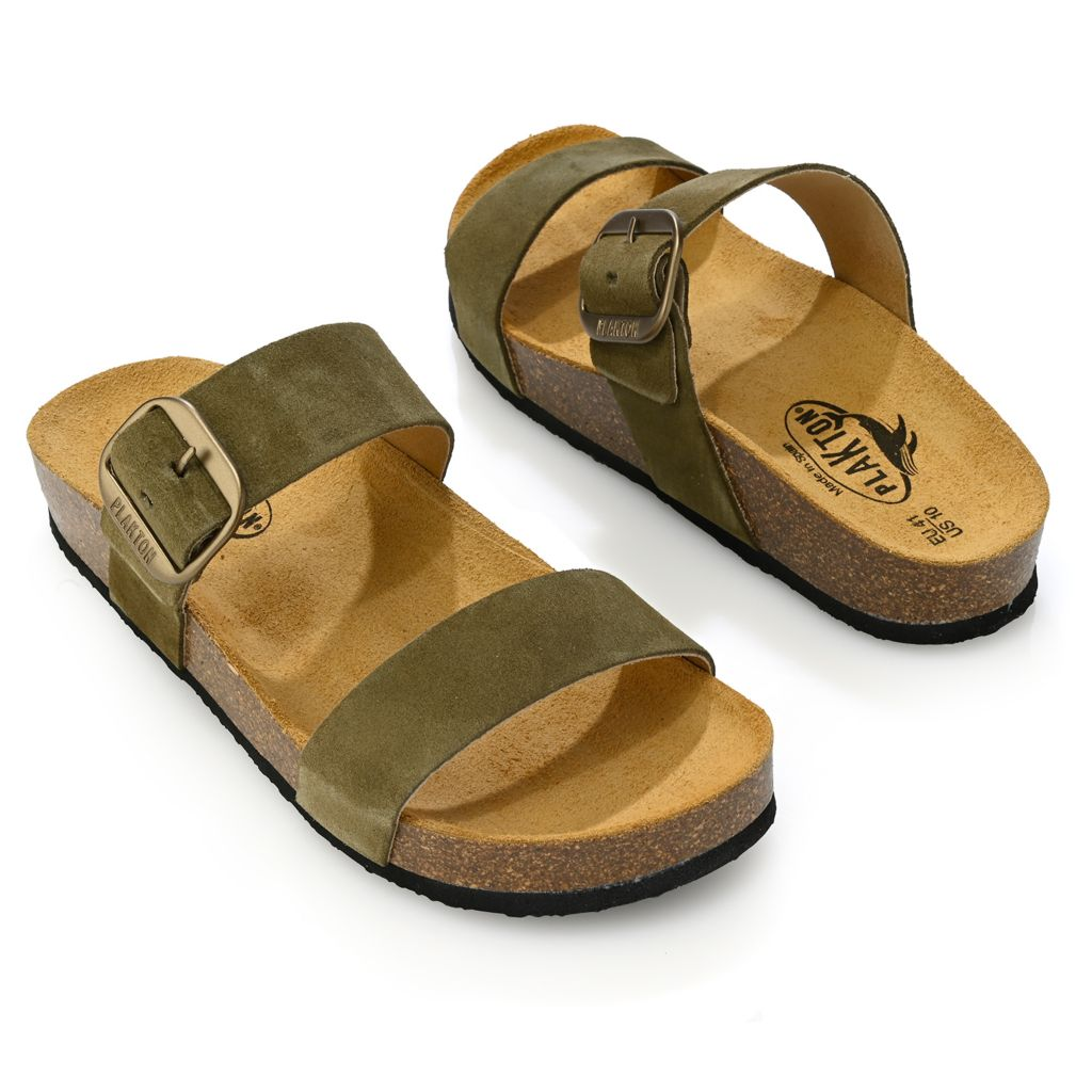 plakton-claire-slide-on-adjustable-sandals-13