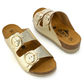 8445497221064