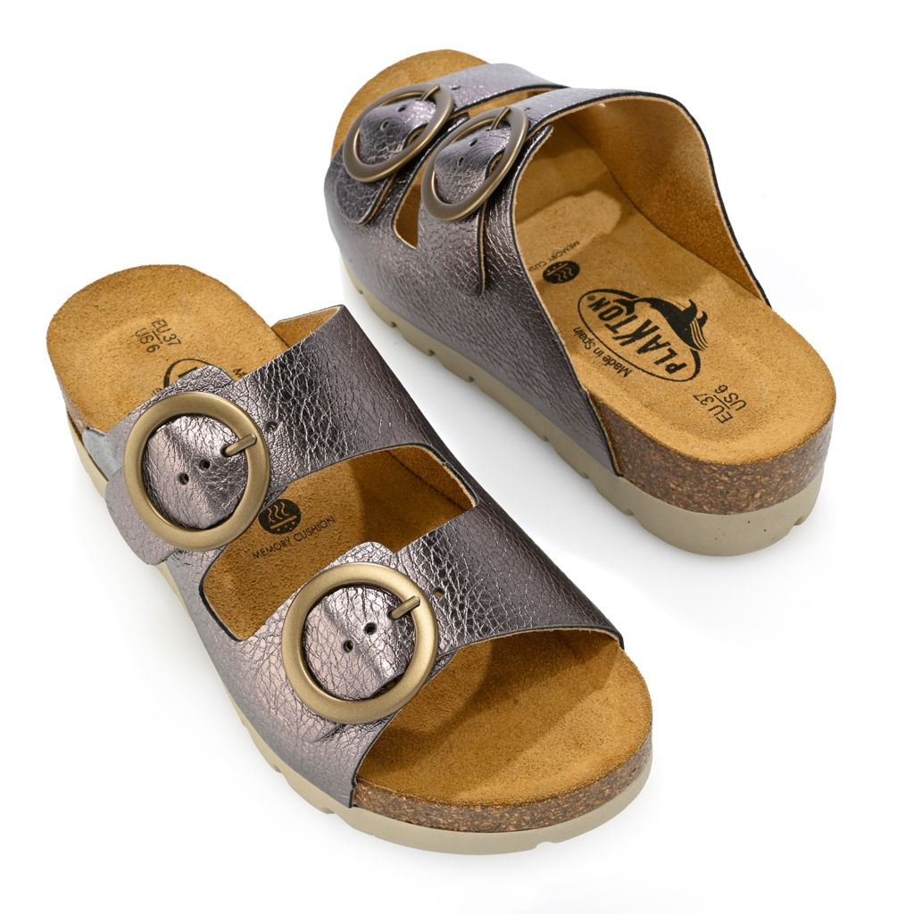 plakton-cora-slide-on-dual-strap-adjustable-sandals-9